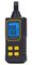 STARTECH DH60-THERMOMETER