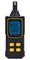 STARTECH DH60-THERMOMETER