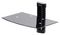 STARTECH 1B-WALL-MOUNT-SHELF