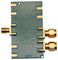 ANALOG DEVICES DC2219A