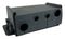 LITTELFUSE FHZ515