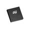 STMICROELECTRONICS STACF01ATR