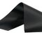 3M 3250/10 (30M)