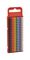 HELLERMANNTYTON 561-03688