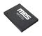 MONOLITHIC POWER SYSTEMS (MPS) MP2724GRH-0000-P
