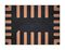 MONOLITHIC POWER SYSTEMS (MPS) MP2724GRH-0000-P