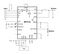 MONOLITHIC POWER SYSTEMS (MPS) MP2724GRH-0000-P