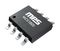 MONOLITHIC POWER SYSTEMS (MPS) MCS1805GS-330-B-P