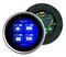 BRIDGETEK IDM2040-21R