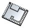 INFINEON TDA386410000AUMA1