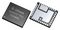 INFINEON TDA386410000AUMA1