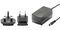 PULSE ELECTRONICS 703980359