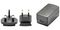 PULSE ELECTRONICS 703980359