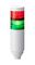PATLITE LR6-202W4NW-RG