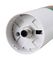 PATLITE LR6-202W4NW-RG