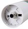PATLITE LR6-302W4NW-RYG