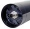 PATLITE LR6-302W4NK-RYG