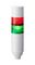 PATLITE LR6-202W5BW-RG