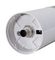 PATLITE LR6-202W5BW-RG