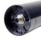 PATLITE LR6-202W5BK-RG