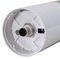 PATLITE LR6-302W5BW-RYG
