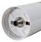 PATLITE LR6-302W8NW-RYG