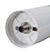 PATLITE LR6-402W8NW-RYGB