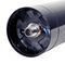 PATLITE LR6-402W8NK-RYGB