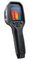 FLIR TG298