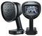 FLIR SI1-LD NO WI-FI