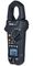 FLIR CM78-PV