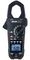 FLIR CM78-PV
