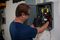 FLIR CM78-PV