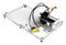 AMD HW-MACCP01-SK-G