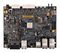 NXP S32G-VNP-RDB2