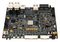 NXP S32G-VNP-RDB2