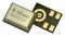 INFINEON IM69D129FV01XTMA1