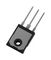 DIOTEC PWY8012