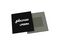 MICRON MT53E1G32D2FW-046 AAT:C
