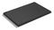 MICRON MT29F16G08ABACAWP-AAT:C