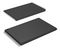 MICRON MT29F16G08ABACAWP-AAT:C