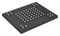 MICRON MT29F2G16ABBEAHC-AIT:E