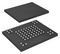 MICRON MT29F2G16ABBEAHC-AIT:E