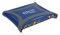 PICO TECHNOLOGY PQ359