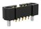 HARWIN M80-5091042