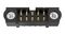 HARWIN M80-5091042
