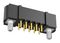 HARWIN M80-5091042