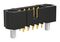 HARWIN M80-5091042