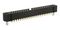 HARWIN M80-5094242