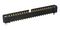 HARWIN M80-5094242